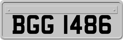 BGG1486