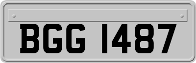 BGG1487