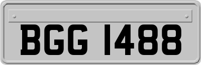 BGG1488