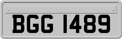 BGG1489