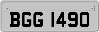 BGG1490