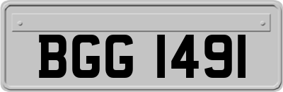 BGG1491