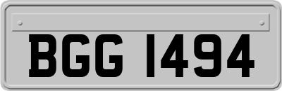 BGG1494