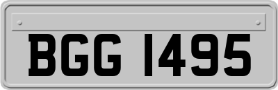 BGG1495