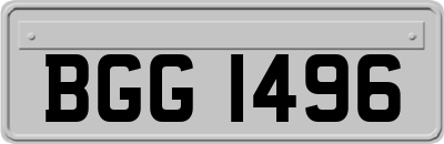 BGG1496