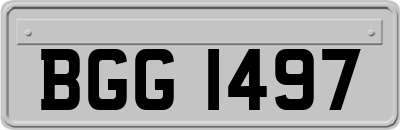 BGG1497