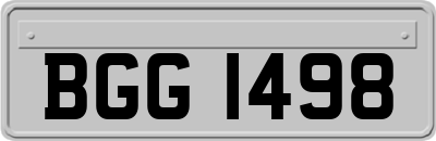 BGG1498