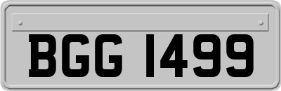 BGG1499