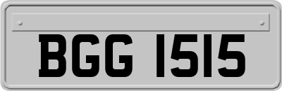 BGG1515