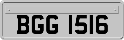 BGG1516