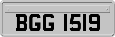 BGG1519