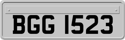 BGG1523