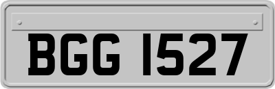 BGG1527