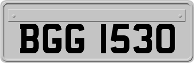 BGG1530
