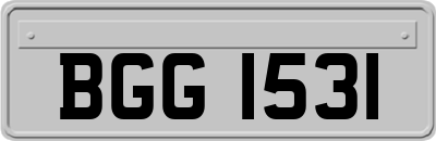 BGG1531