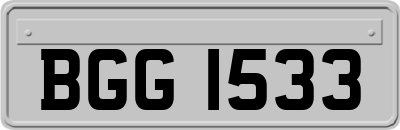 BGG1533
