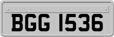BGG1536