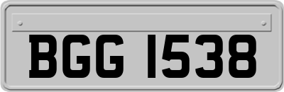 BGG1538
