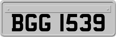 BGG1539