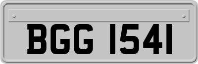 BGG1541