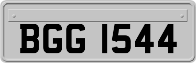 BGG1544