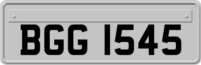 BGG1545