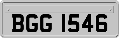 BGG1546