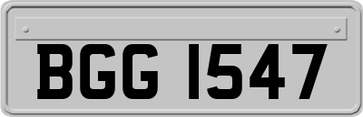 BGG1547