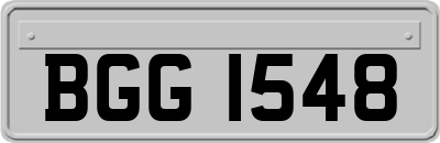 BGG1548