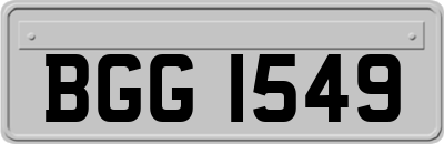 BGG1549