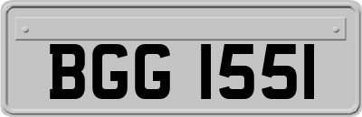 BGG1551