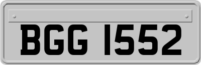 BGG1552