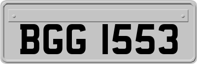 BGG1553