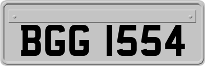 BGG1554