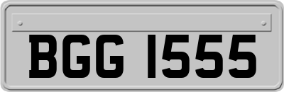 BGG1555