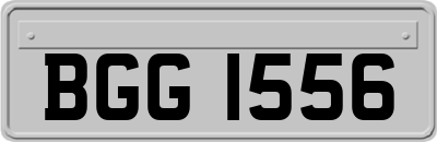 BGG1556
