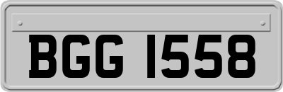 BGG1558