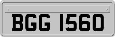 BGG1560