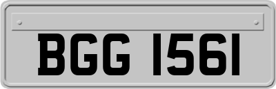 BGG1561