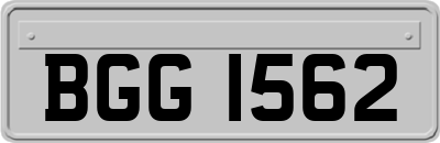 BGG1562