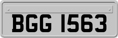 BGG1563