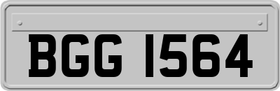 BGG1564