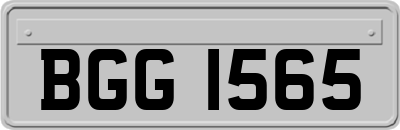 BGG1565