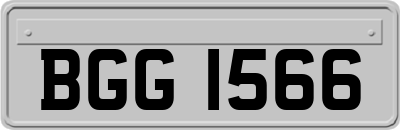 BGG1566