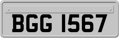 BGG1567