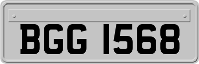 BGG1568