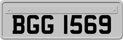 BGG1569