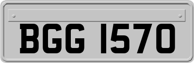 BGG1570