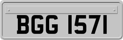 BGG1571