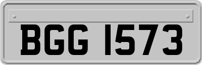BGG1573